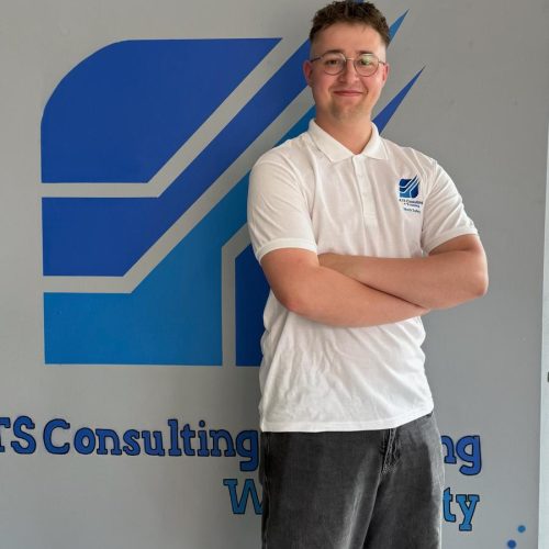 Ben Tennissen